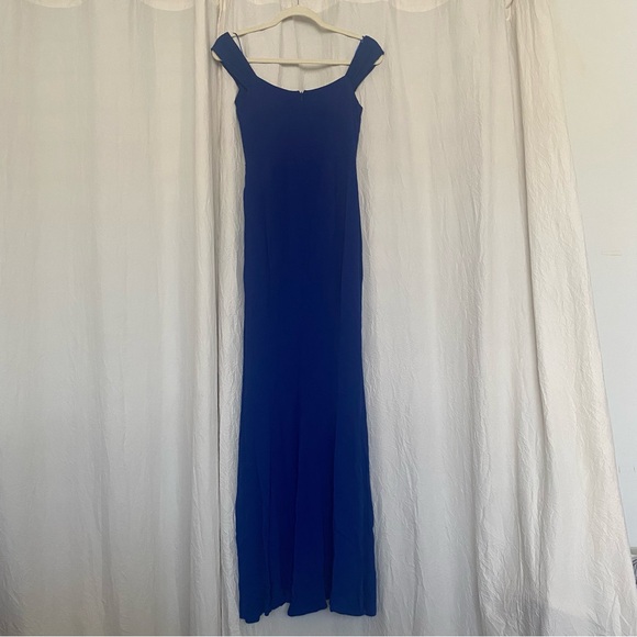 Reformation Marilyn Dress - Picture 2 of 6